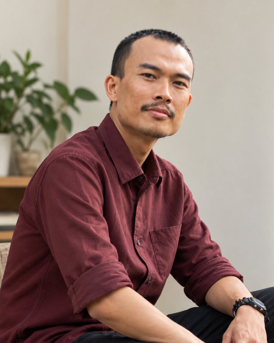 Abdul Rakan